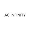 Picture for category AC Infinity