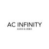 Picture for category AC Infinity A/V