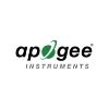 Picture for category Apogee Instruments