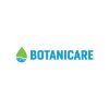 Picture for category Botanicare