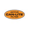 Picture for category Can-Lite