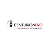 Picture for category Centurion Pro