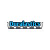 Picture for category Duralastics