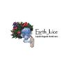 Picture for category Earth Juice