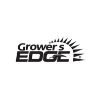 Picture for category Grower's Edge