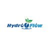 Picture for category Hydro Flow
