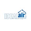 Picture for category Ideal Air