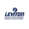 Picture for category Leviton
