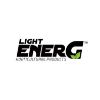 Picture for category LightEnerG
