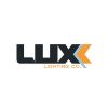 Picture for category Luxx Lighting
