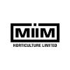 Picture for category MIIM Horticulture