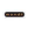 Picture for category Mondi Products Ltd.