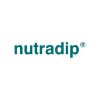 Picture for category Nutradip