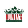 Picture for category Olivia's
