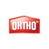 Picture for category Ortho