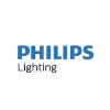 Picture for category Philips Lighting