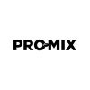 Picture for category Promix
