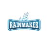 Picture for category Rainmaker
