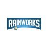 Picture for category Rainworks