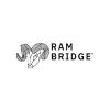 Picture for category RAMBRIDGE