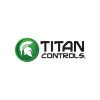 Picture for category Titan Controls
