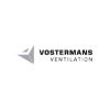 Picture for category Vostermans Ventilation