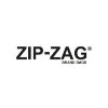 Picture for category Zip-Zag