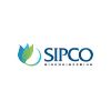 Picture for category Sipco Innovations