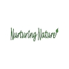 Picture for category Nurturing Nature