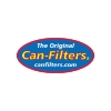 Picture for category Can-Filters