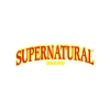 Picture for category Supernatural Brand