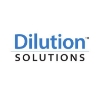 Picture for category Dilution Solutions